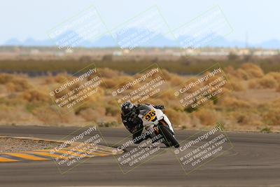 media/Feb-25-2023-CVMA (Sat) [[220fd2011e]]/Race 9 Amateur Supersport Middleweight/